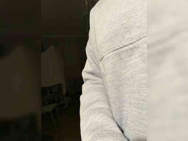 top_queen webcam