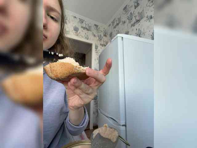 top_queen webcam