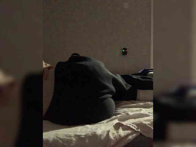 top_queen webcam