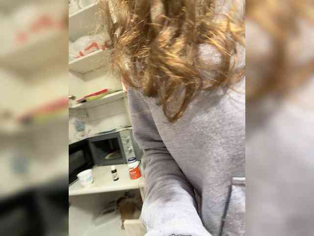 top_queen webcam
