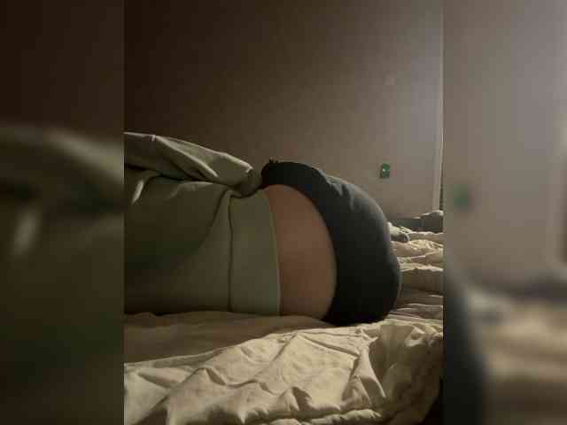 top_queen webcam