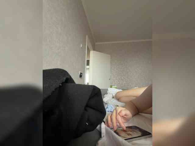 top_queen webcam