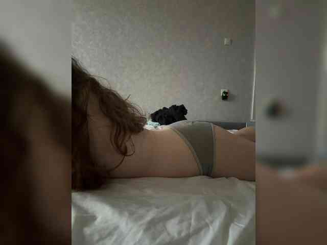 top_queen webcam
