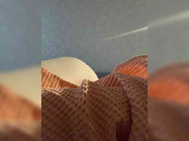 top_queen webcam