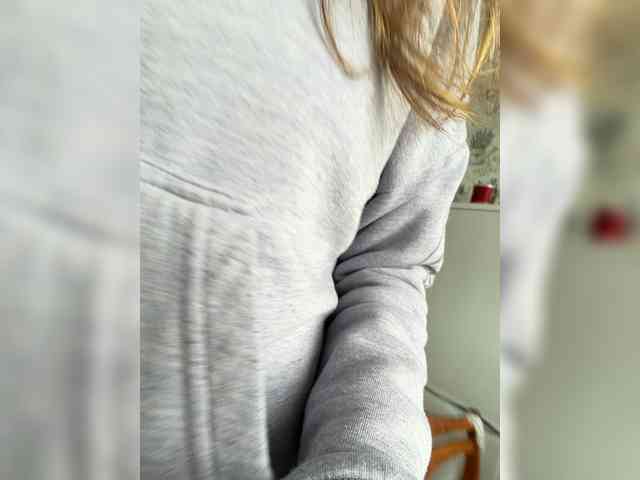top_queen webcam