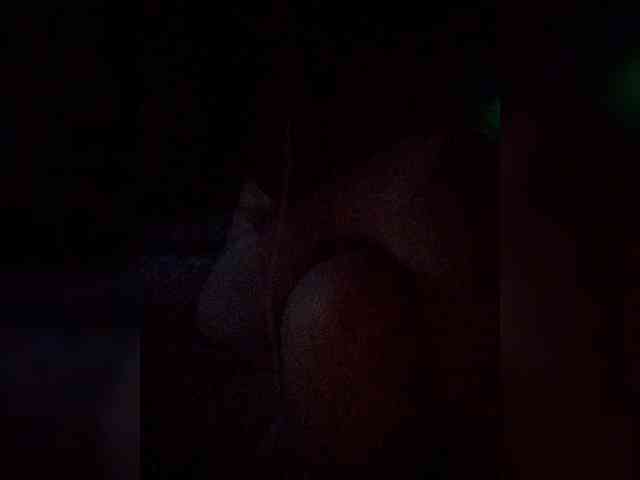 top_queen webcam