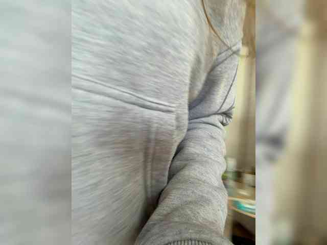 top_queen webcam