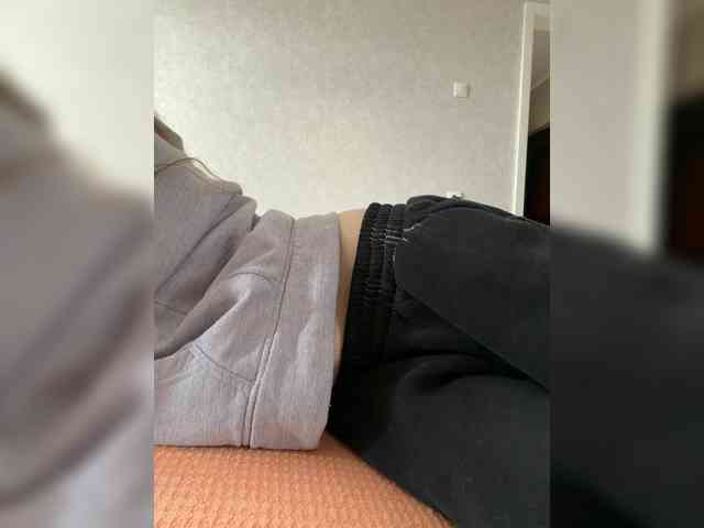 top_queen webcam