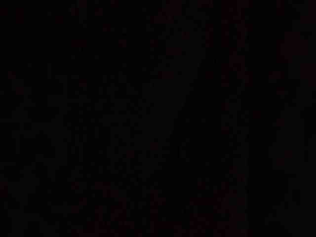 top_queen webcam