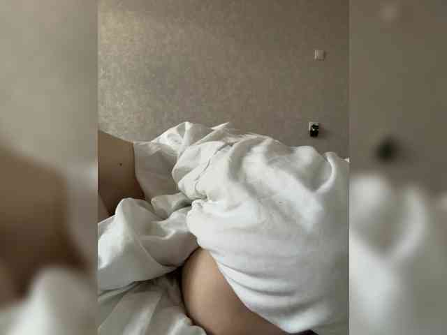 top_queen webcam