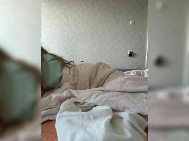 top_queen webcam