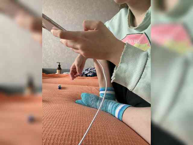 top_queen webcam