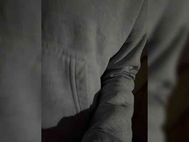 top_queen webcam