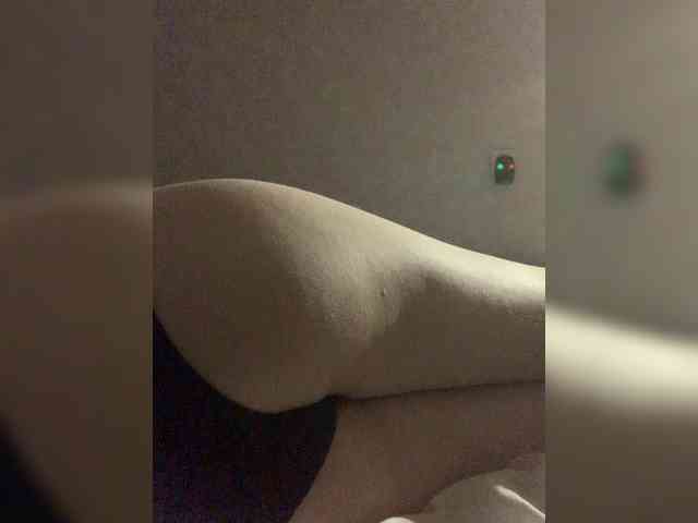 top_queen webcam