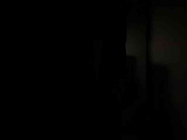 top_queen webcam