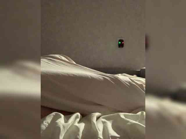 top_queen webcam