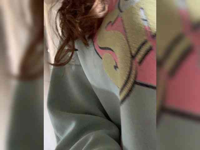 top_queen webcam
