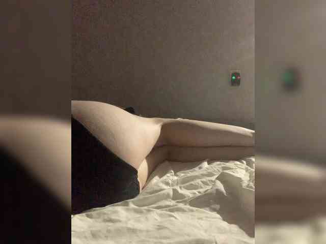 top_queen webcam