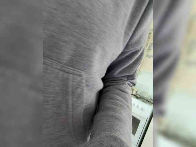 top_queen webcam