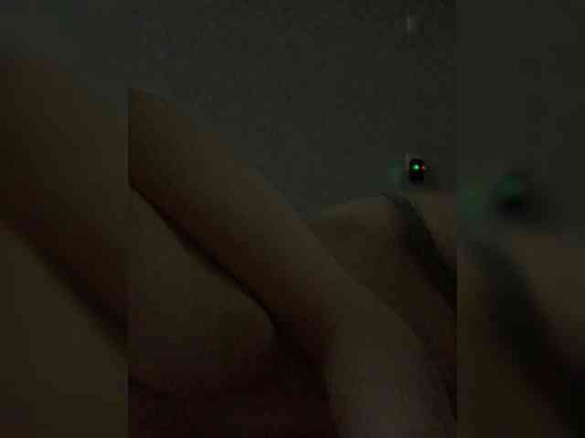 top_queen webcam