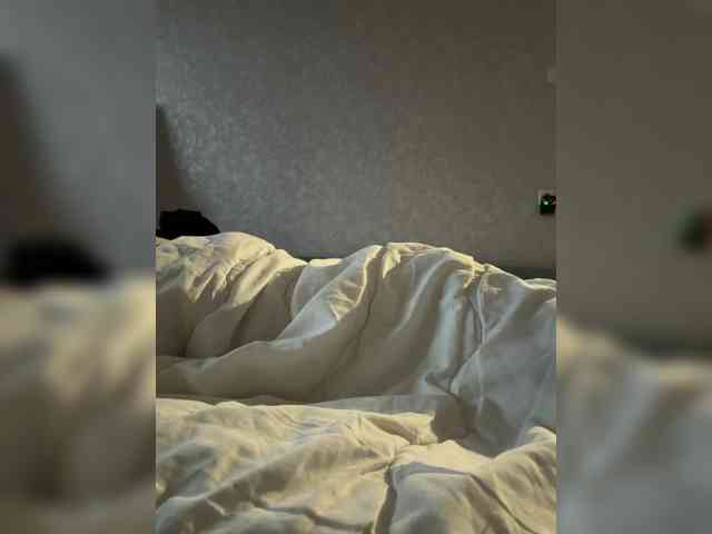 top_queen webcam