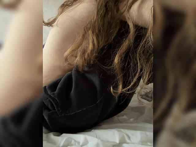 top_queen webcam