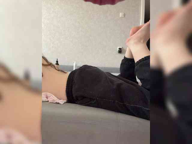 top_queen webcam