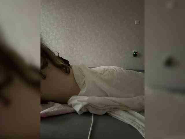 top_queen webcam