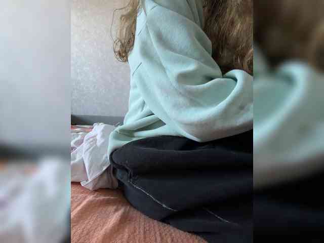 top_queen webcam