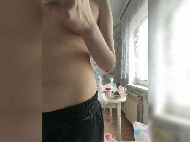 top_queen webcam