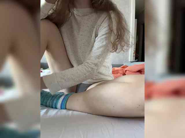 top_queen webcam