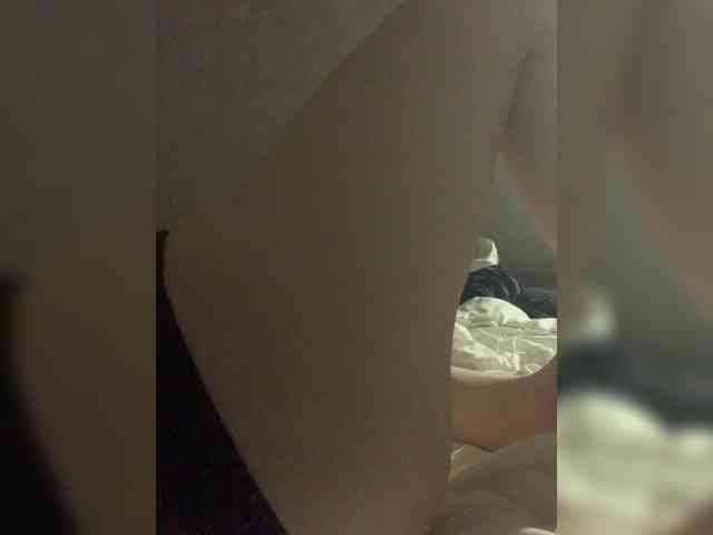 top_queen webcam