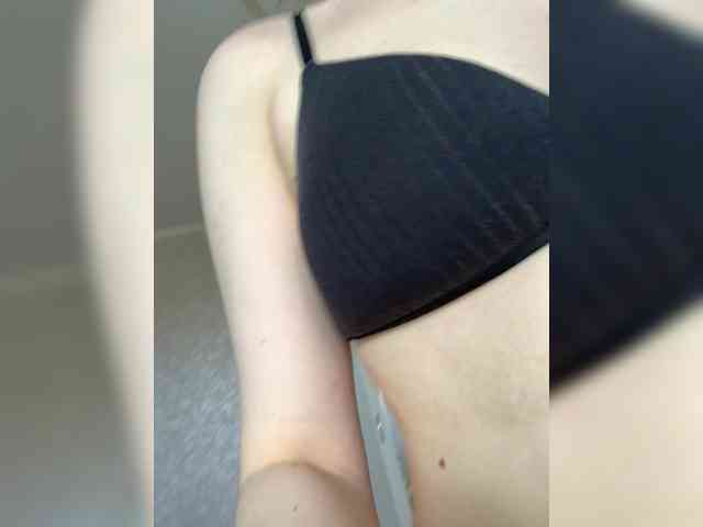 top_queen webcam