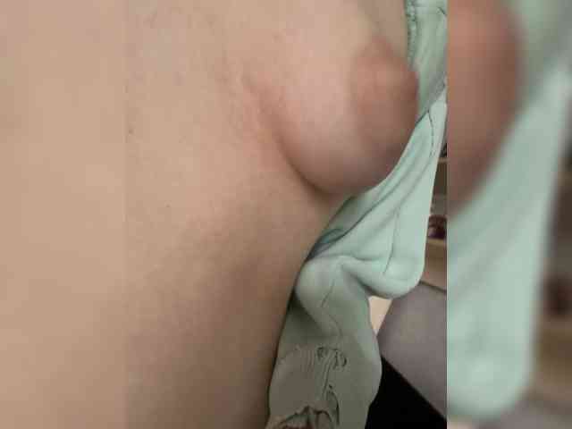 top_queen webcam