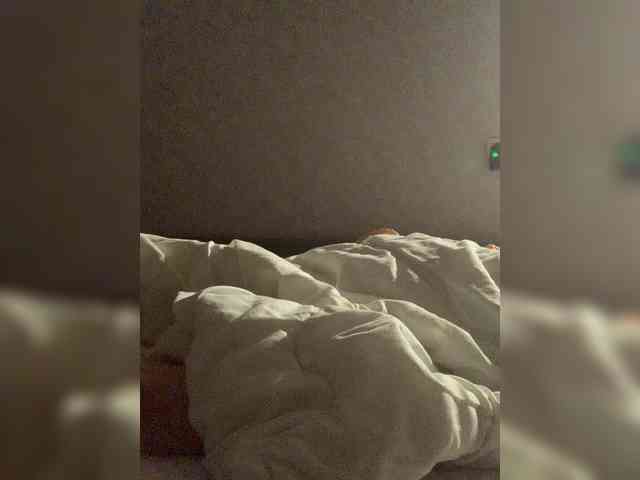 top_queen webcam