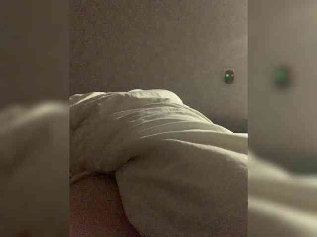top_queen webcam