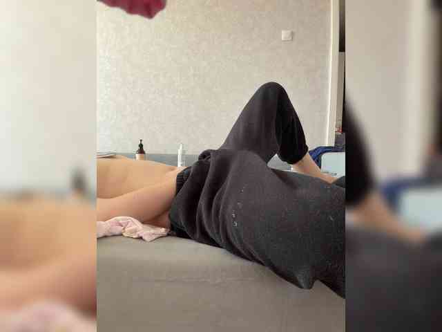 top_queen webcam