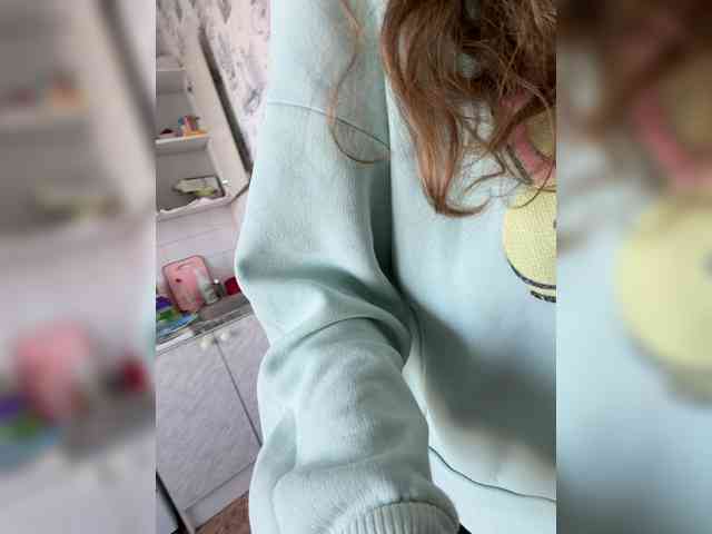 top_queen webcam