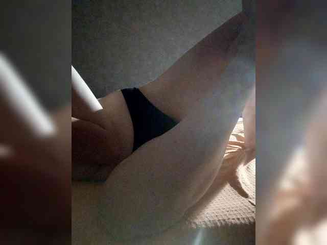 Model: top_queen