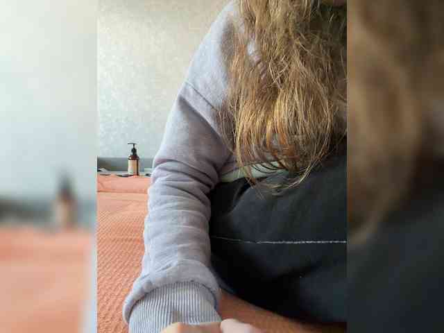 top_queen webcam