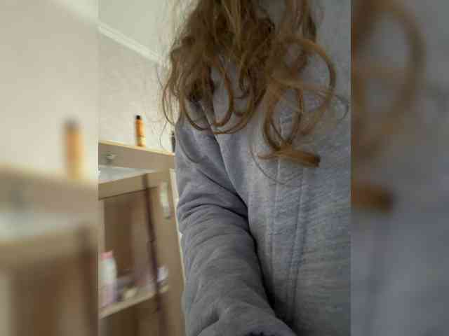 top_queen webcam