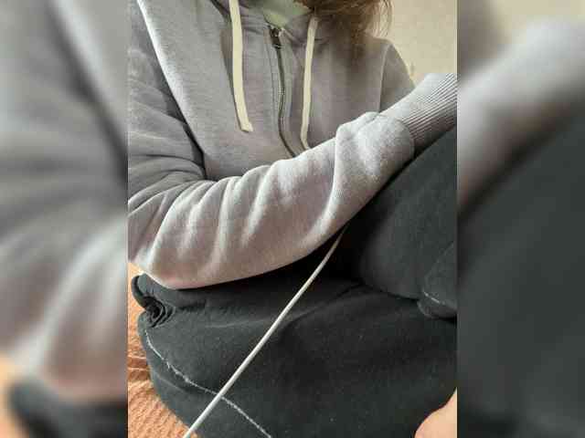 top_queen webcam