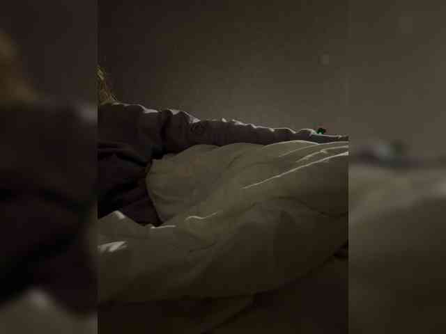 top_queen webcam