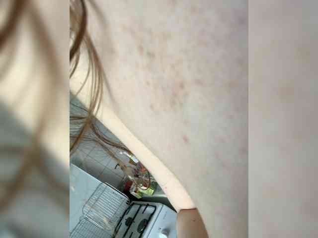 top_queen webcam