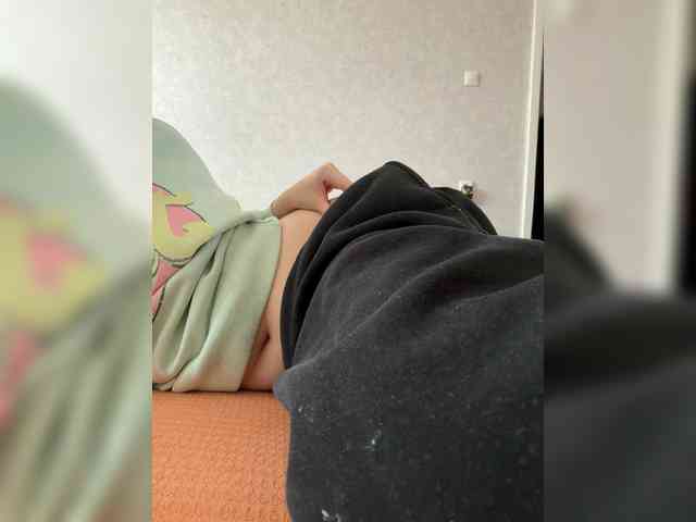 Model: top_queen