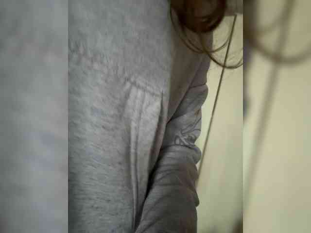 top_queen webcam
