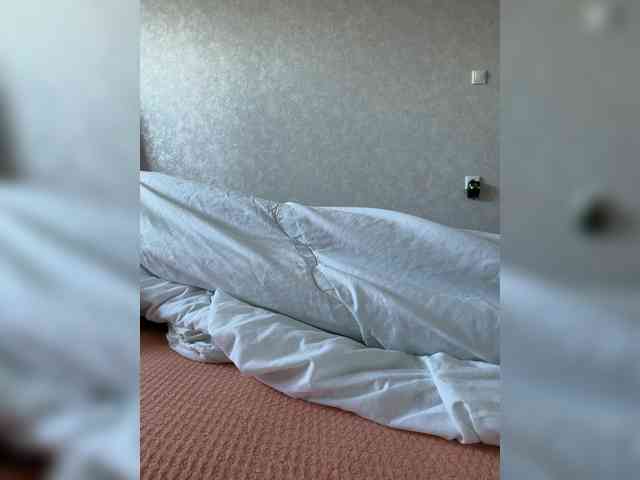 top_queen webcam