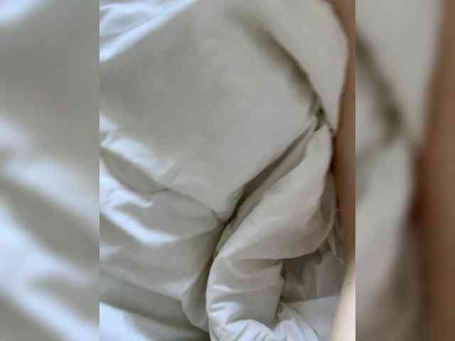 top_queen webcam