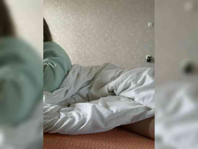 top_queen webcam