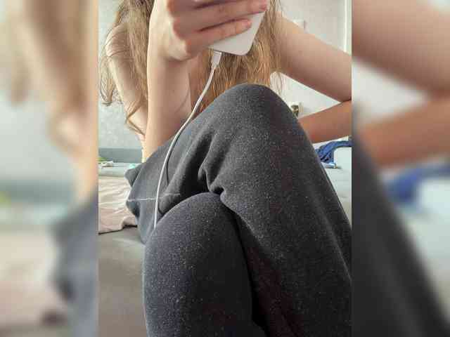 top_queen webcam